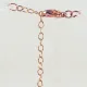 Arabesque - Arabesque Moonstone-Diaphanous white - 4